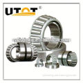 China own factory 33022 bearing tapered roller bearing